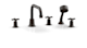 Phylrich 501-52 number 19