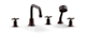 Phylrich 501-52 number 20
