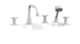Phylrich 501-52 number 12