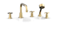 Phylrich 501-52 number 3