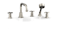 Phylrich 501-52 number 4