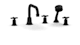 Phylrich 501-52 number 5