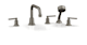 Phylrich 501-53 number 13