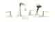 Phylrich 501-53 number 14