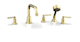 Phylrich 501-53 number 15