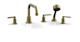 Phylrich 501-53 number 17