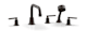 Phylrich 501-53 number 19