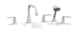 Phylrich 501-53 number 12