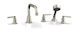 Phylrich 501-53 number 4