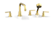 Phylrich 501-53 number 9
