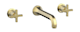 Phylrich 501-56 number 12