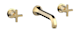 Phylrich 501-56 number 20