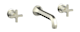 Phylrich 501-56 number 17