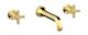 Phylrich 501-56 number 13