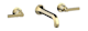 Phylrich 501-57 number 8