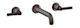 Phylrich 501-57 number 3
