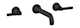 Phylrich 501-57 number 18