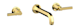 Phylrich 501-57 number 14