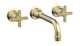Phylrich 501-58 number 12