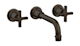 Phylrich 501-58 number 5