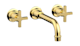 Phylrich 501-58 number 14