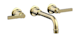 Phylrich 501-59 number 6