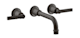 Phylrich 501-59 number 3