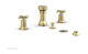 Phylrich 501-60 number 19