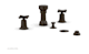 Phylrich 501-60 number 20