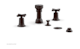 Phylrich 501-60 number 2