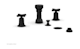 Phylrich 501-60 number 16