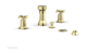 Phylrich 501-60 number 12