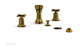 Phylrich 501-60 number 17