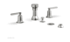 Phylrich 501-61 number 6