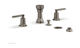 Phylrich 501-61 number 14