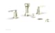 Phylrich 501-61 number 18