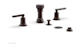 Phylrich 501-61 number 3