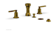 Phylrich 501-61 number 17
