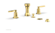 Phylrich 501-61 number 8