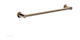 Phylrich 501-70 number 7