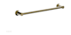 Phylrich 501-70 number 8