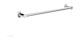 Phylrich 501-70 number 11