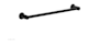Phylrich 501-70 number 17