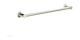 Phylrich 501-70 number 18