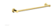 Phylrich 501-70 number 15