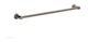 Phylrich 501-71 number 9