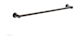 Phylrich 501-71 number 3