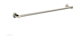 Phylrich 501-71 number 19