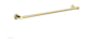 Phylrich 501-71 number 16