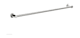 Phylrich 501-72 number 1